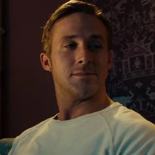 Sticker Drive | @ApocaIypse - 5