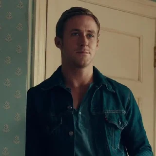 Sticker Drive | @ApocaIypse - 1