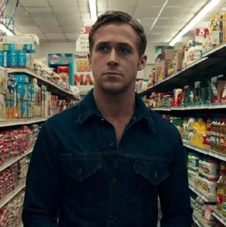 Sticker Drive | @ApocaIypse - 0