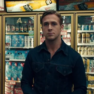 Sticker Drive | @ApocaIypse - 2