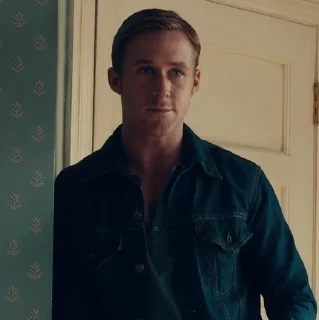 Sticker Drive | @ApocaIypse - 10