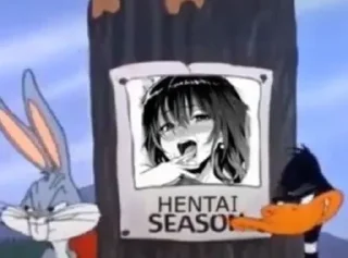 Sticker Кунг-фу - 5