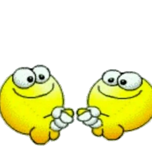 clipart drawing cartoon