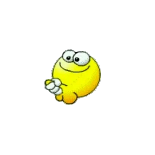 frog smiley emoticon