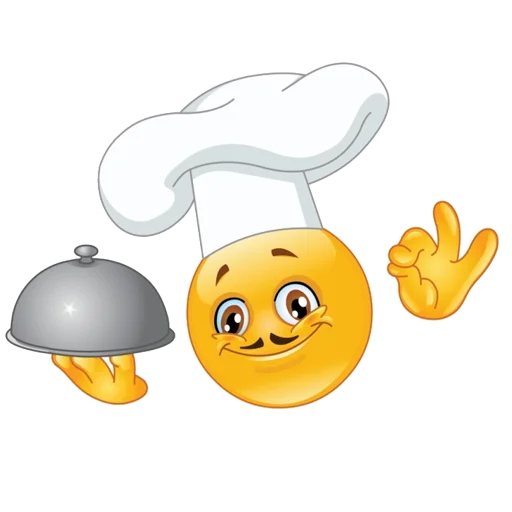 clipart smiley emoticon