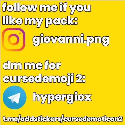 text font screenshot