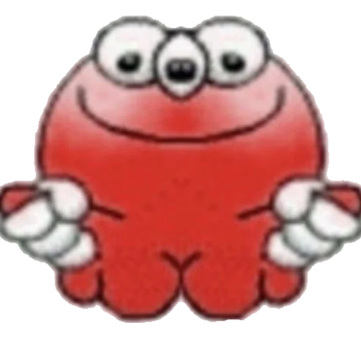 cartoon sketch clipart