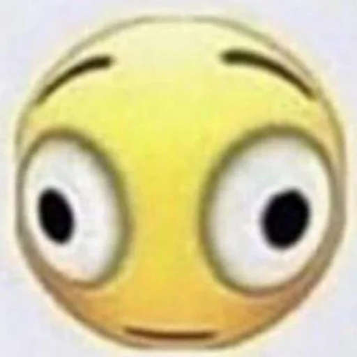 emoticon soccer smiley