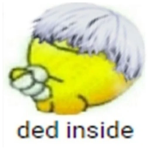 text cartoon clipart