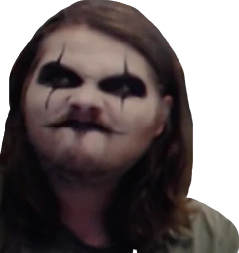 Sticker DrochNaDeda - 1