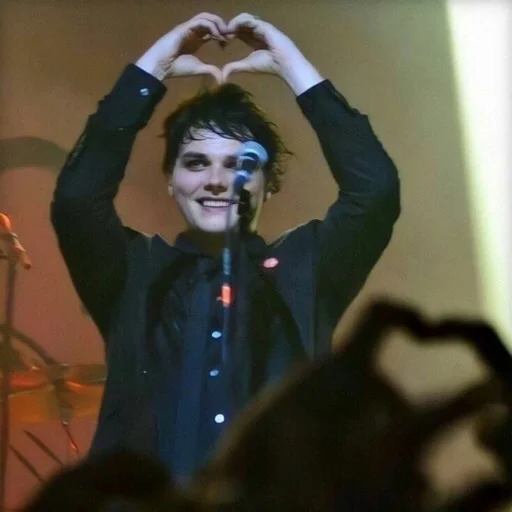 human face clothing person