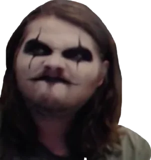 Sticker DrochNaDeda - 5