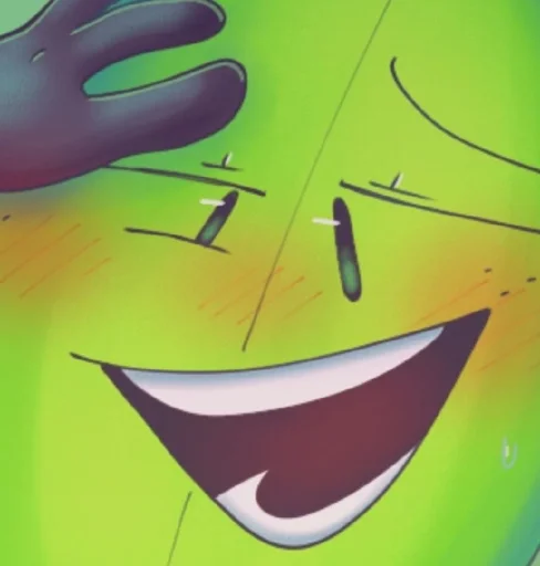 cartoon drawing graphics