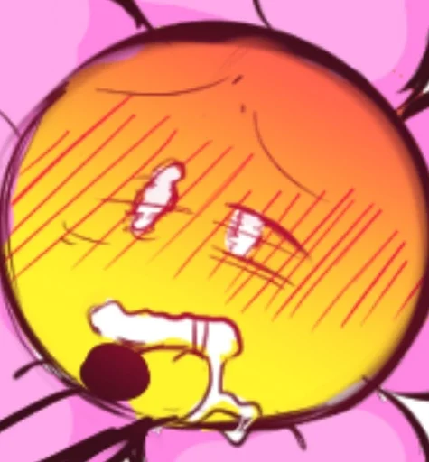 cartoon clipart animated cartoon