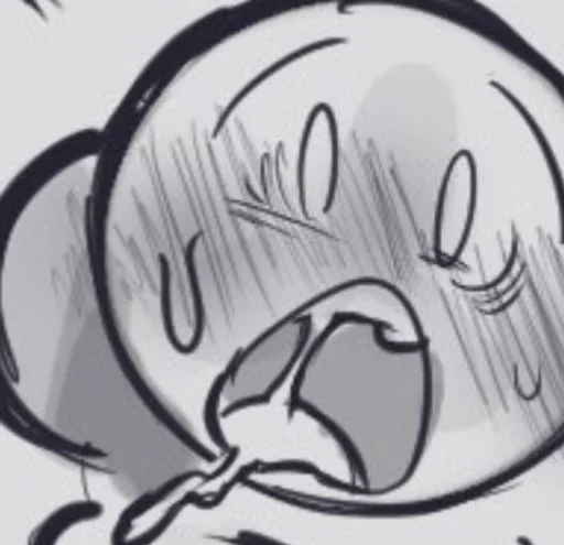 sketch line art clipart