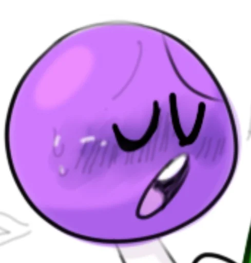 Battle for Cum :: @fStikBot - drawing