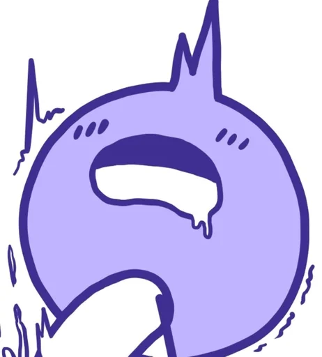 drawing clipart sketch