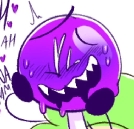 drawing clipart sketch