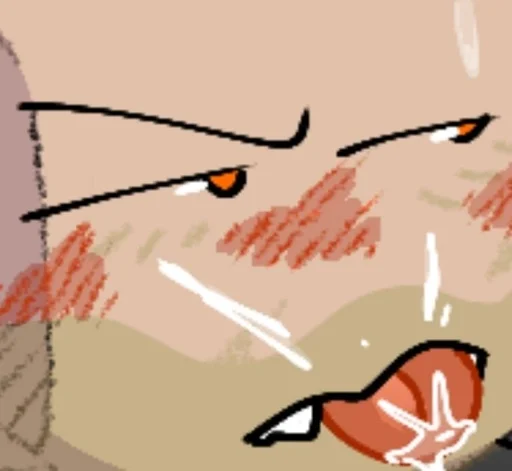 child art drawing illustration