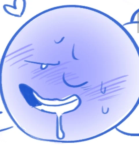 drawing cartoon child art