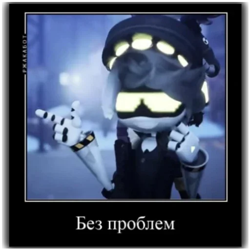 N Drones by @Nikitusdr - 