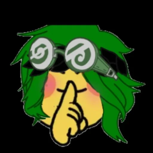 Стикер DroneMestoYarrs_by_fStikBot - 1