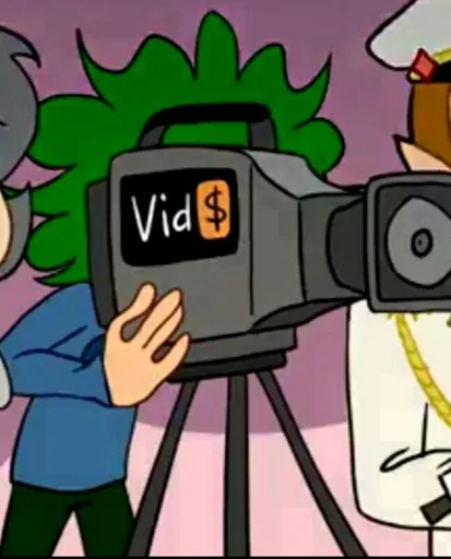 Sticker DroneMestoYarrs_by_fStikBot - 1