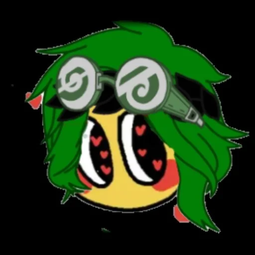 Sticker DroneMestoYarrs_by_fStikBot - 1