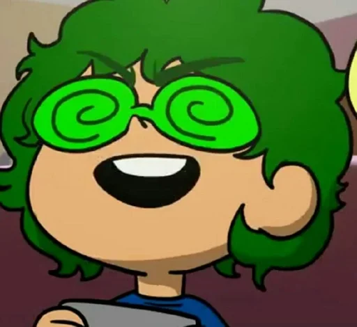 Sticker DroneMestoYarrs_by_fStikBot - 1