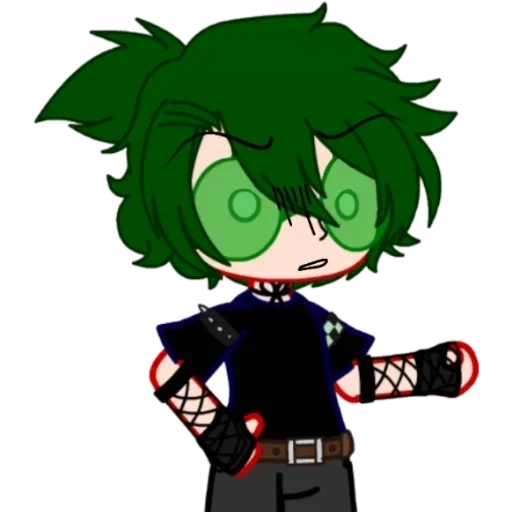 Стикер Варушечка :: @fStikBot - 0