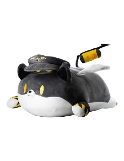 Стикер Murder Drones - 7