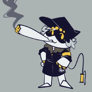 Sticker Drones murders - 1