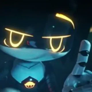 Sticker Drones murders - 5