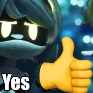 Sticker Drones murders - 8