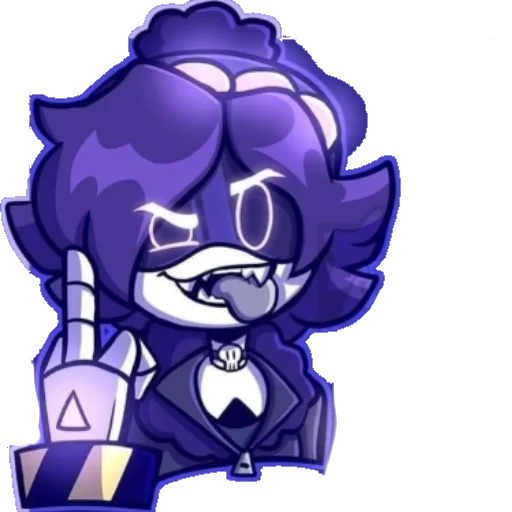 Sticker Drones_Kute - 1