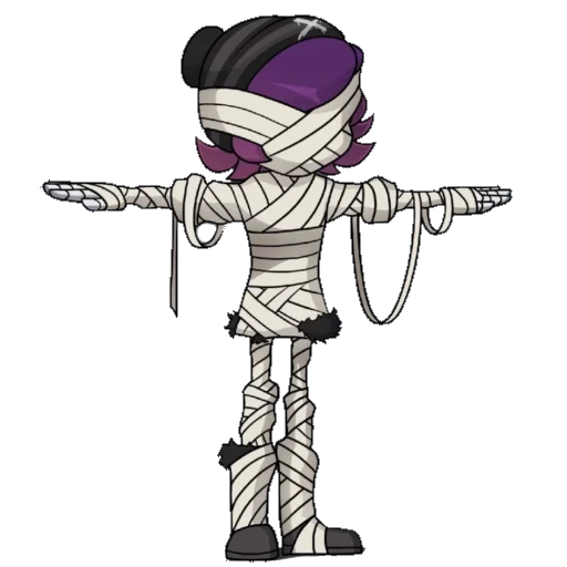 Sticker Drones_Kute - 1