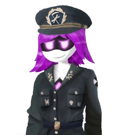 Sticker Drones_Kute - 1