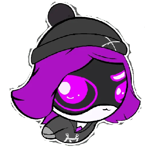 Милые дроны - 