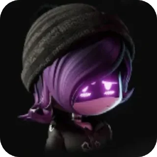 Sticker Дроны💋✨ - 3