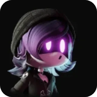 Sticker Дроны💋✨ - 1