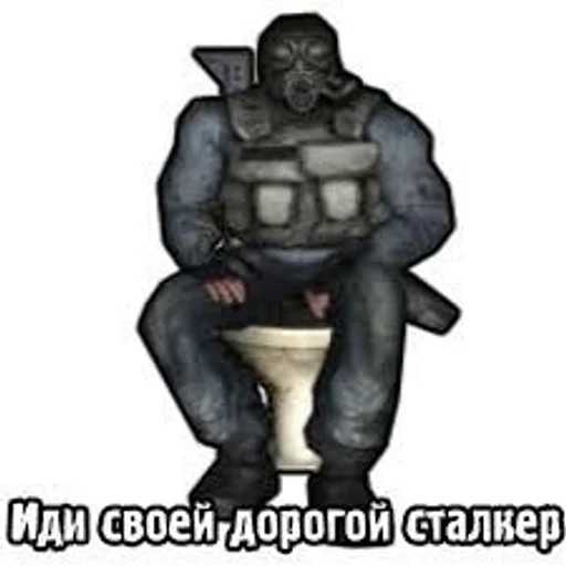 Стикер DronySpuesMott_by_fStikBot - 1