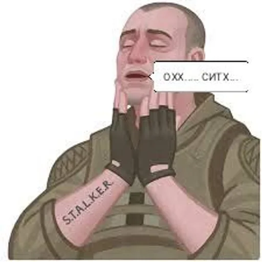 Стикер DronySpuesMott :: @fStikBot - 4