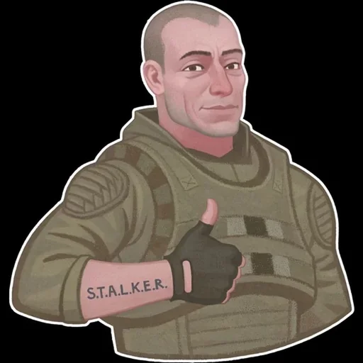 DronySpuesMott :: @fStikBot - 