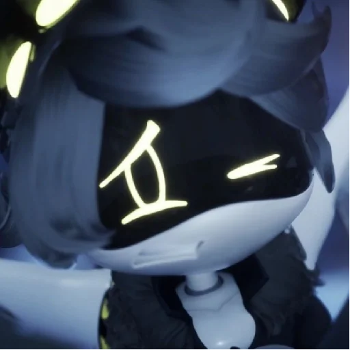 Дроны убийцы: Н - 