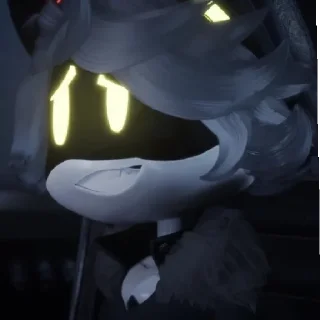 Стикер Дроны убийцы: Н - 2