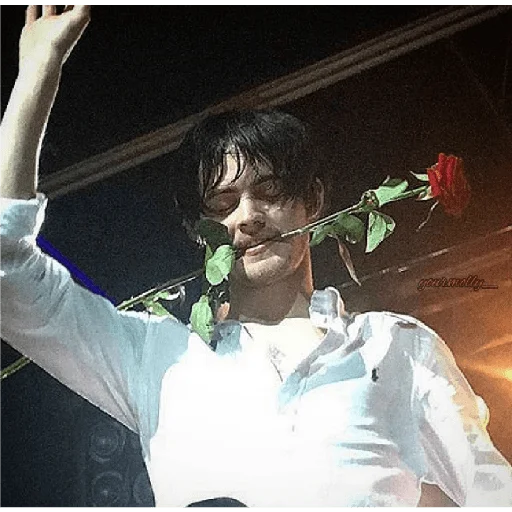 Человек одежда человеческое лицо