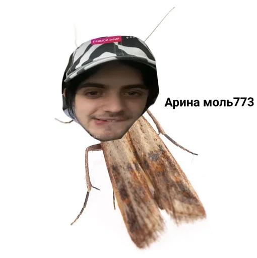 human face fashion accessory clothing