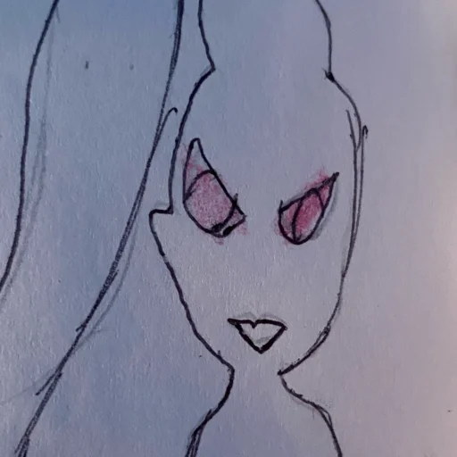 Sticker Всратыши МХ - 1