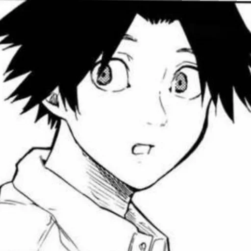 sketch illustration line art