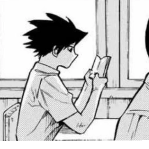 sketch drawing line art